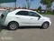 Белый Chevrolet Cobalt, 4 евро позиция 2015 года, КПП Автомат, в Самарканд за 9 400 y.e. id4993326