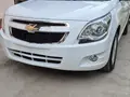 Chevrolet Cobalt, 4 pozitsiya 2025 yil, КПП Avtomat, shahar Andijon uchun 13 000 у.е. id6500375