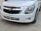 Chevrolet Cobalt, 4 pozitsiya 2025 yil, КПП Avtomat, shahar Andijon uchun 13 000 у.е. id6500375