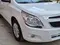 Chevrolet Cobalt, 4 pozitsiya 2025 yil, КПП Avtomat, shahar Andijon uchun 13 000 у.е. id6500375