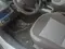 Chevrolet Cobalt, 4 pozitsiya 2025 yil, КПП Avtomat, shahar Andijon uchun 13 000 у.е. id6500375