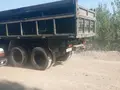 КамАЗ 1989 года, в Андижан за 6 250 y.e. id6551225