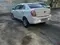 Chevrolet Cobalt, 3 pozitsiya 2015 yil, КПП Mexanika, shahar Buxoro uchun 7 500 у.е. id5157347