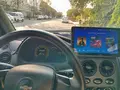 Chevrolet Matiz, 2 позиция 2016 года, КПП Механика, в Андижан за 4 200 y.e. id6617990