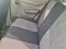 Белый Chevrolet Cobalt, 4 позиция 2022 года, КПП Автомат, в Ташкент за 11 400 y.e. id5165097