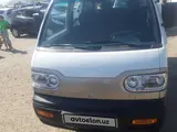 Chevrolet Damas 2021 yil, shahar Buxoro uchun 9 300 у.е. id5216111