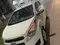 Белый Chevrolet Spark, 2 евро позиция 2012 года, КПП Механика, в Ташкент за 6 200 y.e. id4822291
