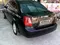 Черный Chevrolet Gentra, 3 позиция 2022 года, КПП Автомат, в Наманган за 13 100 y.e. id5221478