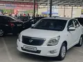 Chevrolet Cobalt, 4 pozitsiya EVRO 2020 yil, КПП Avtomat, shahar Andijon uchun 12 300 у.е. id5034305