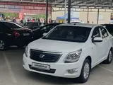 Chevrolet Cobalt, 4 pozitsiya EVRO 2020 yil, КПП Avtomat, shahar Andijon uchun 12 000 у.е. id5034305