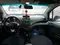 Chevrolet Spark, 2 позиция 2014 года, КПП Механика, в Фергана за 6 200 y.e. id4897619