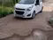 Белый Chevrolet Spark, 1 позиция 2016 года, КПП Механика, в Турткульский район за ~6 747 y.e. id5166410