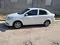 Белый Chevrolet Nexia 3, 4 позиция 2018 года, КПП Автомат, в Ташкент за 9 350 y.e. id5100399