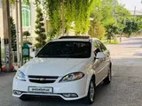 Chevrolet Lacetti 2022 yil, КПП Avtomat, shahar Toshkent uchun ~14 028 у.е. id5186621, Fotosurat №1