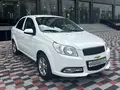Chevrolet Nexia 3, 4 позиция 2022 года, КПП Автомат, в Наманган за 10 200 y.e. id6615046