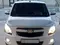 Chevrolet Cobalt, 1 pozitsiya 2014 yil, КПП Mexanika, shahar Buxoro uchun 9 500 у.е. id5116011