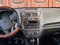 Chevrolet Cobalt, 1 позиция 2014 года, КПП Механика, в Бухара за 9 500 y.e. id5116011