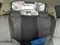 Chevrolet Spark, 2 позиция 2013 года, КПП Механика, в Андижан за 5 300 y.e. id4947378