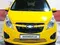 Chevrolet Spark, 1 pozitsiya EVRO 2012 yil, КПП Avtomat, shahar Termiz uchun 6 900 у.е. id5166255