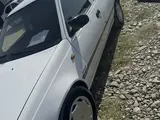Белый Daewoo Nexia 2003 года, КПП Механика, в Джизак за 2 300 y.e. id6469808, Фото №1