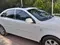 Белый Chevrolet Gentra, 3 позиция 2021 года, КПП Автомат, в Бухара за 12 200 y.e. id5227654
