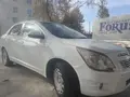 Oq Chevrolet Cobalt, 3 pozitsiya 2016 yil, КПП Mexanika, shahar Toshkent uchun 9 500 у.е. id4247800