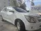 Белый Chevrolet Cobalt, 3 позиция 2016 года, КПП Механика, в Ташкент за 10 900 y.e. id4247800