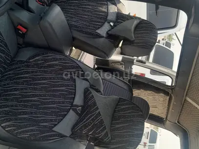 Chevrolet Damas 2019 года, в Коканд за 6 600 y.e. id5097792