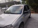 ВАЗ (Lada) Kalina 2009 года, КПП Механика, в Ташкент за 5 000 y.e. id6387066, Фото №1