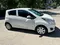 Chevrolet Spark, 3 позиция 2019 года, КПП Механика, в Ташкент за 7 300 y.e. id5156241