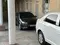Мокрый асфальт Chevrolet Gentra, 1 позиция Газ-бензин 2018 года, КПП Механика, в Бухара за 8 800 y.e. id5178464