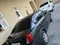 Mokriy asfalt Chevrolet Gentra, 1 pozitsiya Gaz-benzin 2018 yil, КПП Mexanika, shahar Buxoro uchun 8 800 у.е. id5178464