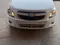 Chevrolet Cobalt, 4 позиция 2024 года, КПП Автомат, в Карши за ~13 496 y.e. id4996058