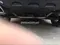Сахара Chevrolet Captiva, 4 позиция 2015 года, КПП Автомат, в Самарканд за 20 000 y.e. id5179157