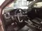 Сахара Chevrolet Captiva, 4 позиция 2015 года, КПП Автомат, в Самарканд за 20 000 y.e. id5179157