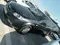 Chevrolet Gentra, 3 pozitsiya 2019 yil, КПП Avtomat, shahar Samarqand uchun 11 000 у.е. id5194613