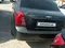 Chevrolet Gentra, 3 позиция 2019 года, КПП Автомат, в Самарканд за 11 000 y.e. id5194613