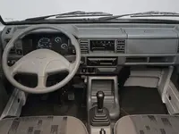 Chevrolet Labo 2025 года, КПП Механика, в Карши за ~7 613 y.e. id5821505