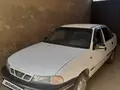 Daewoo Nexia 2001 года, в Яккабагский район за 2 900 y.e. id6749444