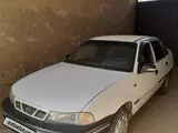 Daewoo Nexia 2001 года, в Яккабагский район за 2 900 y.e. id6749444, Фото №1