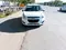 Белый Chevrolet Spark, 4 евро позиция 2023 года, КПП Автомат, в Нукус за 15 000 y.e. id5185478