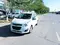 Белый Chevrolet Spark, 4 евро позиция 2023 года, КПП Автомат, в Нукус за 15 000 y.e. id5185478