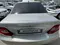 Серебристый Chevrolet Nexia 2, 4 позиция DOHC 2009 года, КПП Механика, в Ташкент за 5 000 y.e. id4929907