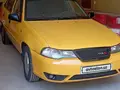 Жёлтый Chevrolet Nexia 2, 1 позиция DOHC 2011 года, КПП Механика, в Навои за ~4 216 y.e. id5199104
