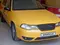 Жёлтый Chevrolet Nexia 2, 1 позиция DOHC 2011 года, КПП Механика, в Навои за ~4 205 y.e. id5199104