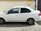 Белый Chevrolet Nexia 3, 4 позиция 2018 года, КПП Автомат, в Ташкент за 9 600 y.e. id5216528