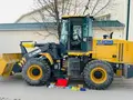 xcmg  LW330FN 2025 года, в Ташкент за ~34 086 y.e. id6440908