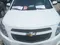 Chevrolet Cobalt, 2 позиция 2024 года, КПП Механика, в Нукус за ~12 264 y.e. id5156888