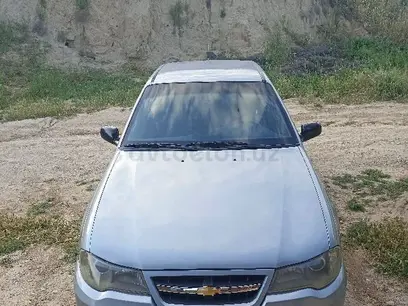 Chevrolet Nexia 2, 1 pozitsiya DOHC 2011 yil, КПП Mexanika, shahar Yakkabog' tumani uchun ~4 836 у.е. id5151089