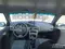 Chevrolet Nexia 2, 1 позиция DOHC 2011 года, КПП Механика, в Яккабагский район за ~4 836 y.e. id5151089